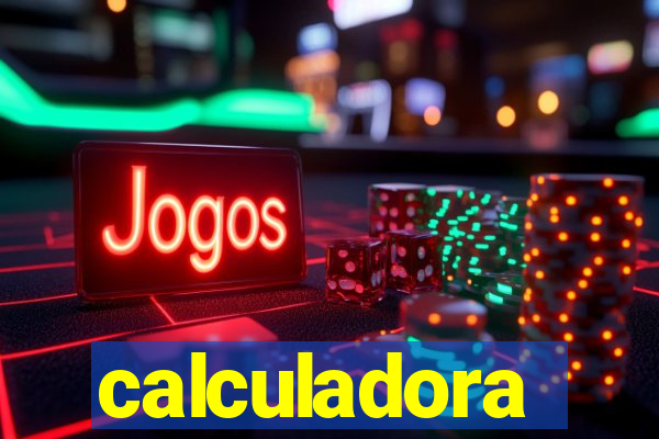 calculadora gestacional babycenter